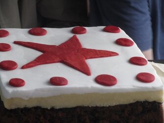 A Corker of a Cake thank you Rachel.jpg