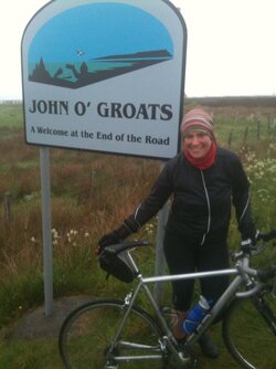 TC at John OGroats.jpg