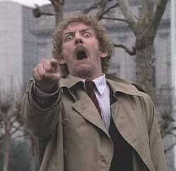 debunkers.jpg debunkers.jpg