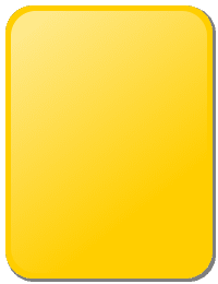 200px-Yellow_card_svg.png 200px-Yellow_card_svg.png