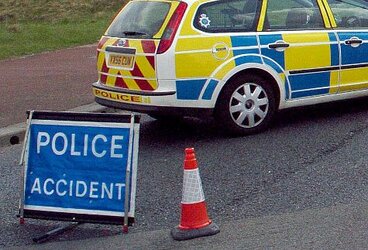 accident1.jpg