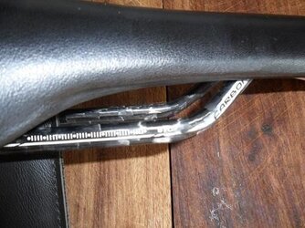 Saddle 3.JPG Saddle 3.JPG