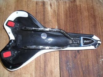 Saddle 2.JPG Saddle 2.JPG