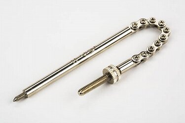 large-STURMEY ARCHER INDICATOR ROD TOGGLE CHAIN.jpg large-STURMEY ARCHER INDICATOR ROD TOGGLE CHAIN.jpg