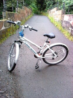 TheEndBike.jpg TheEndBike.jpg