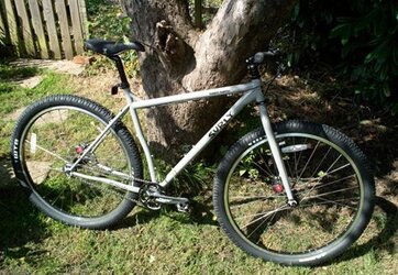 Surly1 cropped.jpg