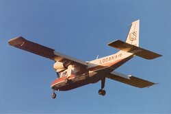 Loganair_Britten-Norman_BN-2A-26_Islander_Watt-1.jpg