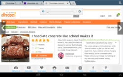 Screenshot_2015-08-16-18-11-42.png