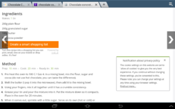 Screenshot_2015-08-16-18-12-03.png