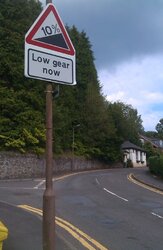Start of Duke's pass.jpg Start of Duke's pass.jpg