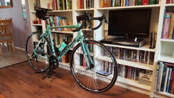 20150818_165842.jpg