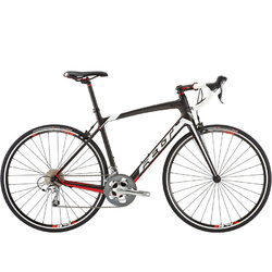 felt_bicycles_z6_eu.jpg felt_bicycles_z6_eu.jpg