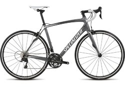 specialized_roubaix_sl4_sport_rutlandcycling.jpg specialized_roubaix_sl4_sport_rutlandcycling.jpg