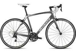 specialized_roubaix_sl4_sport_rutlandcycling.jpg