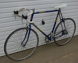 Cycle refurb 003.JPG