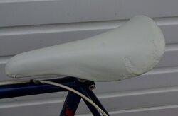 Cycle refurb 005.JPG