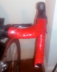 IMG_20150820_205026906.jpg