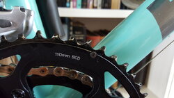 20150821_164037.jpg