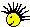 punk_smiley.gif