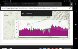 Screenshot_2015-08-23-10-32-35.png