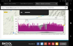Screenshot_2015-08-23-10-31-45.png