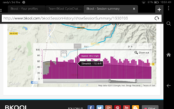 Screenshot_2015-08-23-10-59-21.png