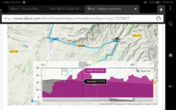 Screenshot_2015-08-23-10-54-23.png
