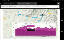 Screenshot_2015-08-23-10-48-11.png