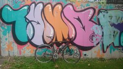 DSC_1868.JPG DSC_1868.JPG