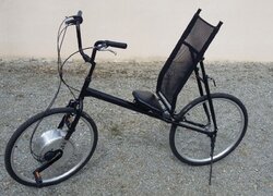 kervelo bike.JPG