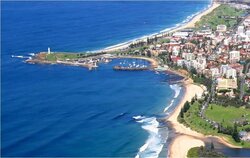 North-Beach-Wollongong-Aerial-Image-646x406.jpg