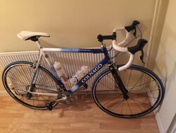 Colnago VIP 2000.jpg