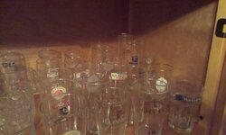 IMAG0529.jpg
