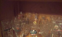 IMAG0530.jpg