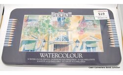 1698706-rexel-derwent-36-watercolour-pencils-0.jpg 1698706-rexel-derwent-36-watercolour-pencils-0.jpg