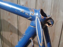 Holdsworth seat lug web.jpg