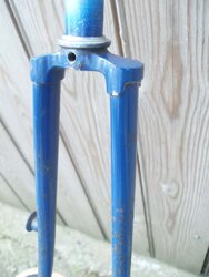 Holdsworth forks web.jpg