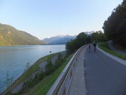 257.jpg 257.jpg