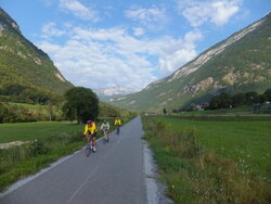 266 Near Ugine.jpg 266 Near Ugine.jpg