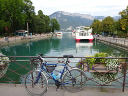 270.jpg 270.jpg