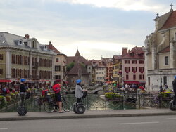 271.jpg 271.jpg
