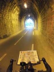 59D Old railway tunnel.jpg 59D Old railway tunnel.jpg