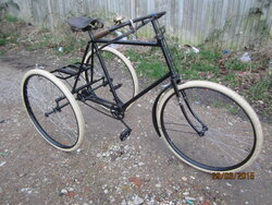 1896 Singer Trike.JPG