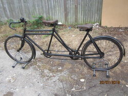 1905 Chater-Lea Tandem.JPG