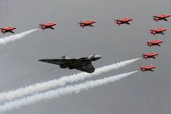 640_Red Arrows_Vulcan.jpg