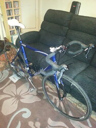 Bike 1.jpg Bike 1.jpg