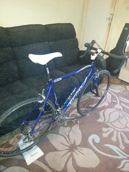 Bike 2.jpg Bike 2.jpg