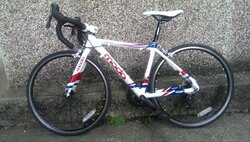 IMAG0310.jpg IMAG0310.jpg