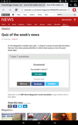 Screenshot_2015-09-25-07-17-21.png
