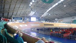 IMG_20150926_094208331.jpg